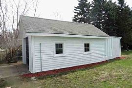 Beautiful 4bed in Pleasant Prairie in Pleasant Prairie, WI (Photo 1 of 3)