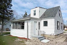 Beautiful 4bed in Pleasant Prairie in Pleasant Prairie, WI