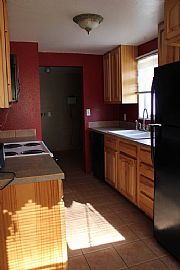 3 Bedrooms House For Rent in Casper, WY