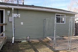 3 Bedrooms House For Rent in Casper, WY (Photo 3 of 3)