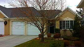 4 Beds 3.5 Baths 2,944 Sqft in Burlington, IA