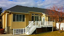 4 Beds 3.5 Baths 2,944 Sqft in Burlington, IA (Photo 2 of 4)