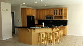 4 Beds 3.5 Baths 2,944 Sqft in Burlington, IA (Photo 3 of 4)