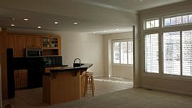 4 Beds 3.5 Baths 2,944 Sqft in Burlington, IA (Photo 4 of 4)