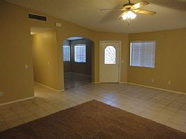 Beautiful 4 Bed 2 Bath Home Has 1,515 Square Feet of Living Spa in Tucson, AZ (Photo 2 of 7)