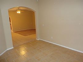 Beautiful 4 Bed 2 Bath Home Has 1,515 Square Feet of Living Spa in Tucson, AZ (Photo 4 of 7)