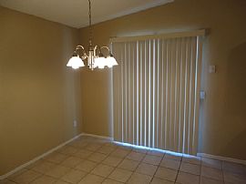 Beautiful 4 Bed 2 Bath Home Has 1,515 Square Feet of Living Spa in Tucson, AZ (Photo 7 of 7)