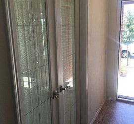 Beautiful 3 Bedroom, 2 Bath 1 Story Home in Great Location! in Austin, TX (Photo 2 of 5)