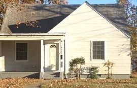 Completely Remodeled Two-Story Cape Cod. in Norfolk, VA