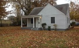 Completely Remodeled Two-Story Cape Cod. in Norfolk, VA (Photo 2 of 5)