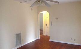Completely Remodeled Two-Story Cape Cod. in Norfolk, VA (Photo 3 of 5)