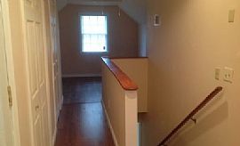 Completely Remodeled Two-Story Cape Cod. in Norfolk, VA (Photo 4 of 5)