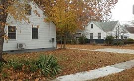 Completely Remodeled Two-Story Cape Cod. in Norfolk, VA (Photo 5 of 5)