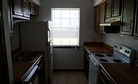 Great Single Family 3beds 2baths 1,135 Sqft  in Baton Rouge, LA