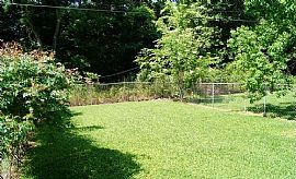 Great Single Family 3beds 2baths 1,135 Sqft  in Baton Rouge, LA (Photo 8 of 9)