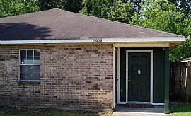 Great Single Family 3beds 2baths 1,135 Sqft  in Baton Rouge, LA (Photo 9 of 9)