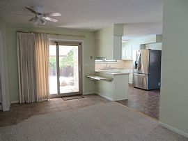 Absolutely Fabulous 4bedrooms 3.5baths 2car Attached Garage in Wichita, KS (Photo 2 of 10)