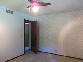 Absolutely Fabulous 4bedrooms 3.5baths 2car Attached Garage in Wichita, KS (Photo 4 of 10)