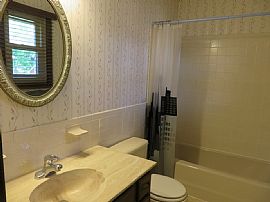 Absolutely Fabulous 4bedrooms 3.5baths 2car Attached Garage in Wichita, KS (Photo 6 of 10)