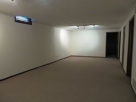 Absolutely Fabulous 4bedrooms 3.5baths 2car Attached Garage in Wichita, KS (Photo 7 of 10)