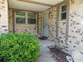 Absolutely Fabulous 4bedrooms 3.5baths 2car Attached Garage in Wichita, KS (Photo 8 of 10)