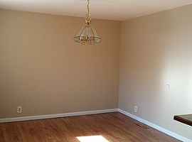 Newly Remodeled Home in Quiet Neighborhood. in Arvada, CO (Photo 10 of 10)