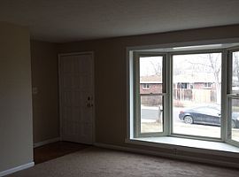 Newly Remodeled Home in Quiet Neighborhood. in Arvada, CO (Photo 2 of 10)