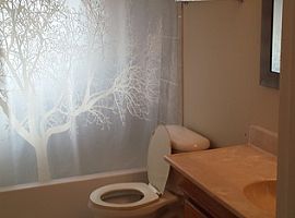 Newly Remodeled Home in Quiet Neighborhood. in Arvada, CO (Photo 3 of 10)