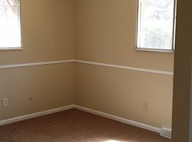 Newly Remodeled Home in Quiet Neighborhood. in Arvada, CO (Photo 6 of 10)