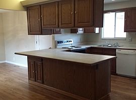 Newly Remodeled Home in Quiet Neighborhood. in Arvada, CO (Photo 7 of 10)