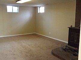 Newly Remodeled Home in Quiet Neighborhood. in Arvada, CO (Photo 8 of 10)