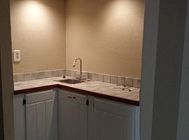 Newly Remodeled Home in Quiet Neighborhood. in Arvada, CO (Photo 9 of 10)