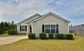 Comfortable For Single Family  in Columbia, SC