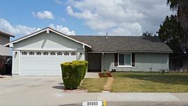 Lovely Home For You in Walnut, CA