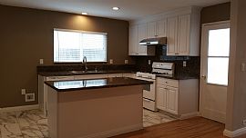 Lovely Home For You in Walnut, CA (Photo 2 of 4)