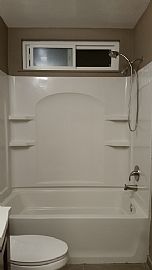 Lovely Home For You in Walnut, CA (Photo 3 of 4)