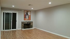 Lovely Home For You in Walnut, CA (Photo 4 of 4)