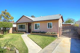 Adorable Home For You in San Gabriel, CA