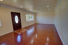 Adorable Home For You in San Gabriel, CA (Photo 2 of 4)