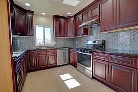 Adorable Home For You in San Gabriel, CA (Photo 3 of 4)