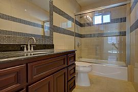 Adorable Home For You in San Gabriel, CA (Photo 4 of 4)