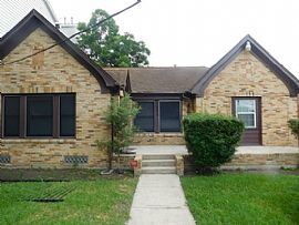 Home You Would Love in Houston, TX