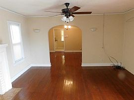 Home You Would Love in Houston, TX (Photo 2 of 4)