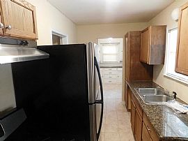 Home You Would Love in Houston, TX (Photo 3 of 4)