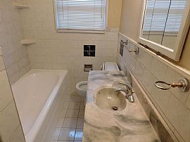 Home You Would Love in Houston, TX (Photo 4 of 4)