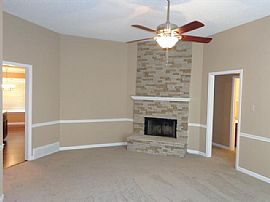 This 2,004 Square Foot Single Family Home in Bartlett, TN (Photo 2 of 6)