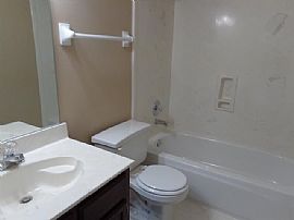 This 2,004 Square Foot Single Family Home in Bartlett, TN (Photo 4 of 6)