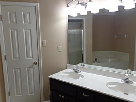 This 2,004 Square Foot Single Family Home in Bartlett, TN (Photo 5 of 6)