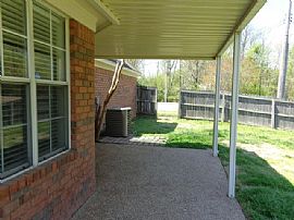 This 2,004 Square Foot Single Family Home in Bartlett, TN (Photo 6 of 6)