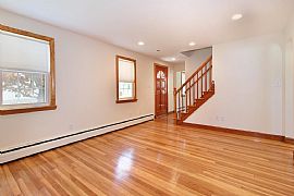 Ideal West Roxbury Location and Single Family Home! in Boston, MA (Photo 2 of 6)